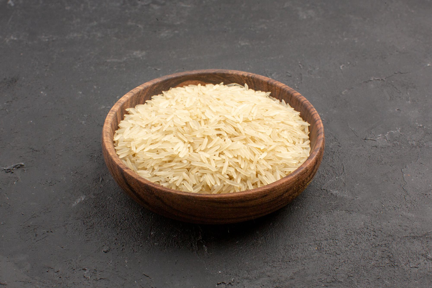 Rice image