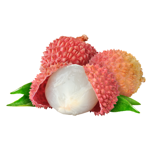 Litchi